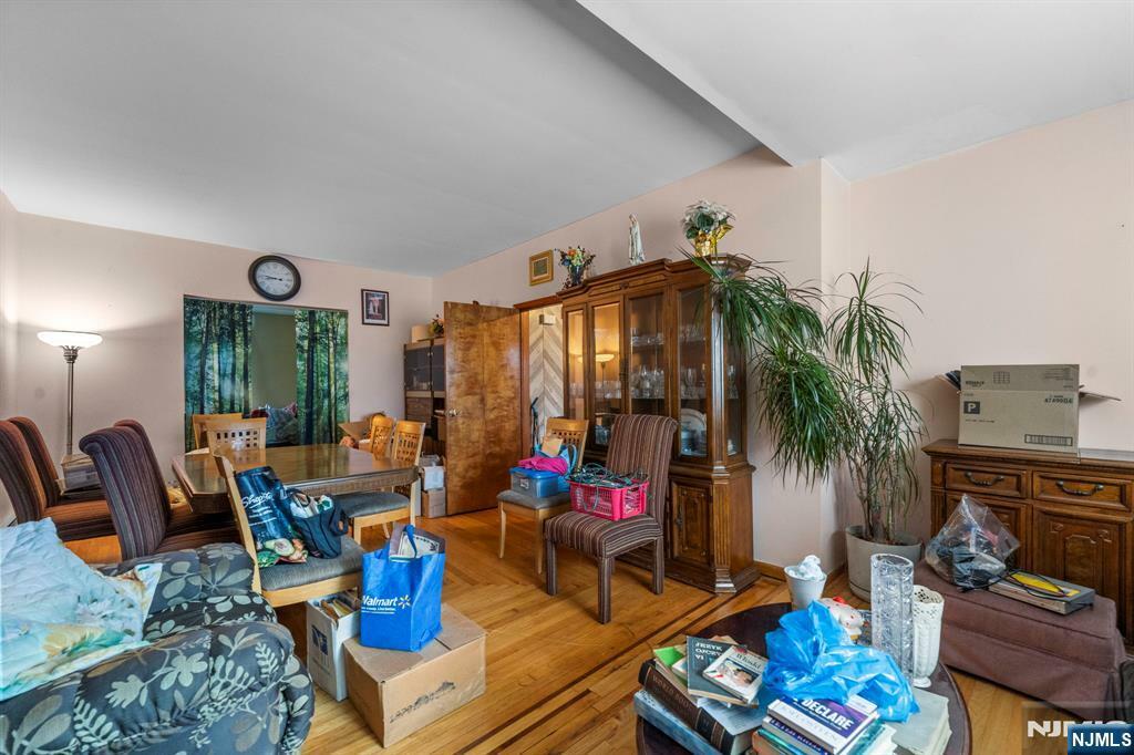 Property Photo: 17 Bond Street NJ 07057