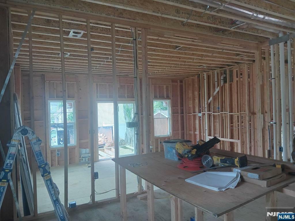 Property Photo: 219 Randolph Avenue NJ 07630