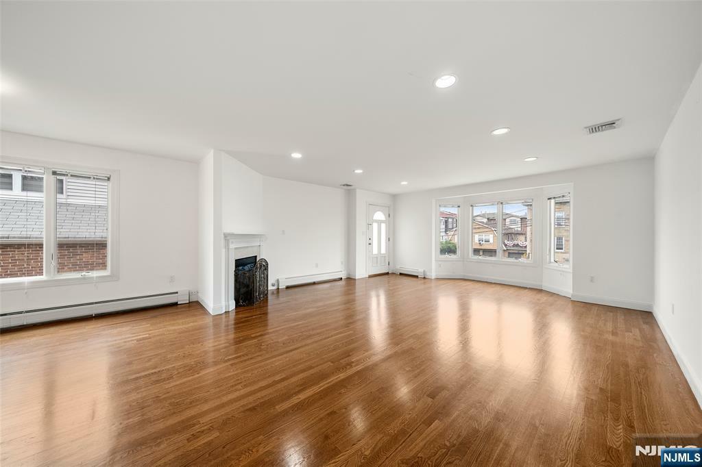 Property Photo: 424 E Central B NJ 07650