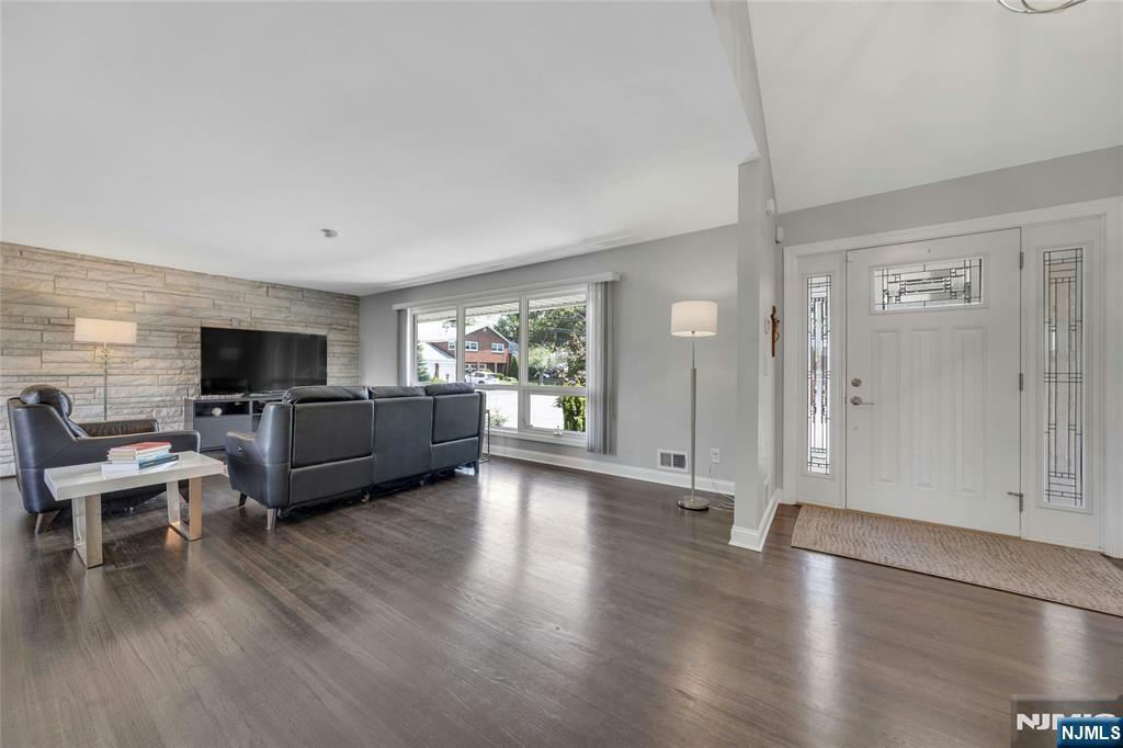 Property Photo:  378 Forest Drive  NJ 07632 