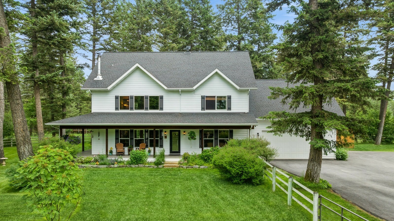 Property Photo:  745 Capistrano Drive  MT 59901 