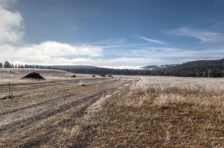 Property Photo:  (Lot #14) 13442 Vannoy Lane  MT 59823 