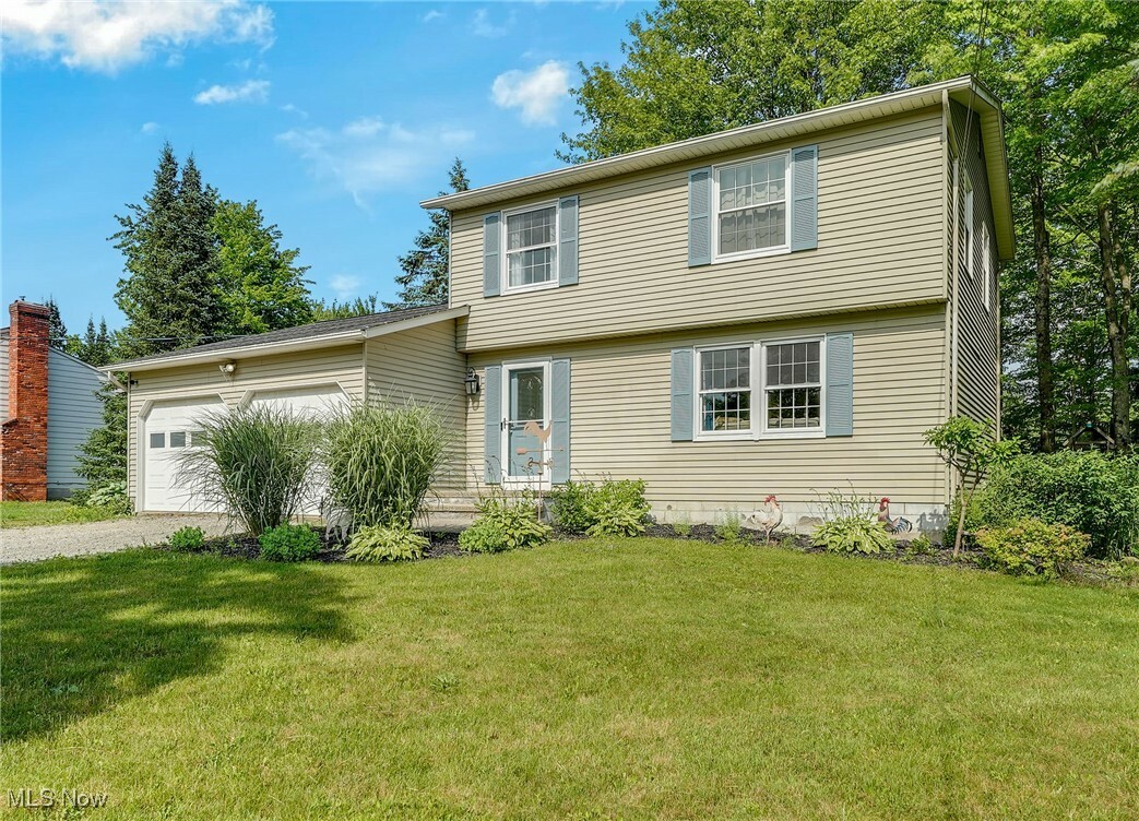 8005 Lester Drive  Leroy OH 44077 photo