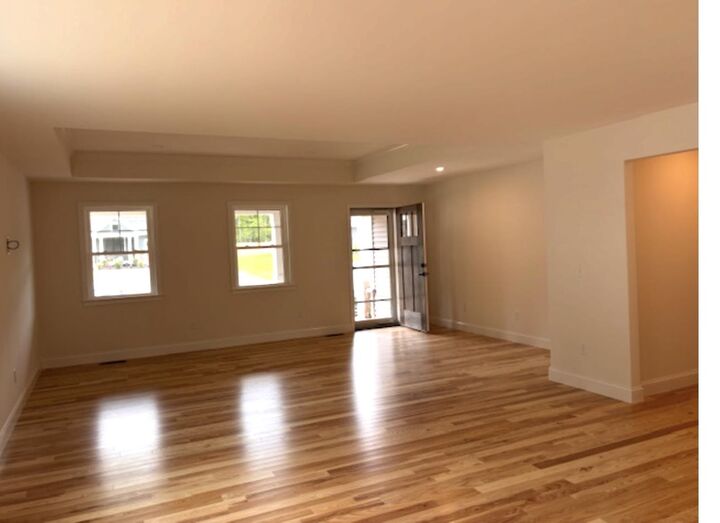 Property Photo:  24 Edgewater Way  NH 03833 