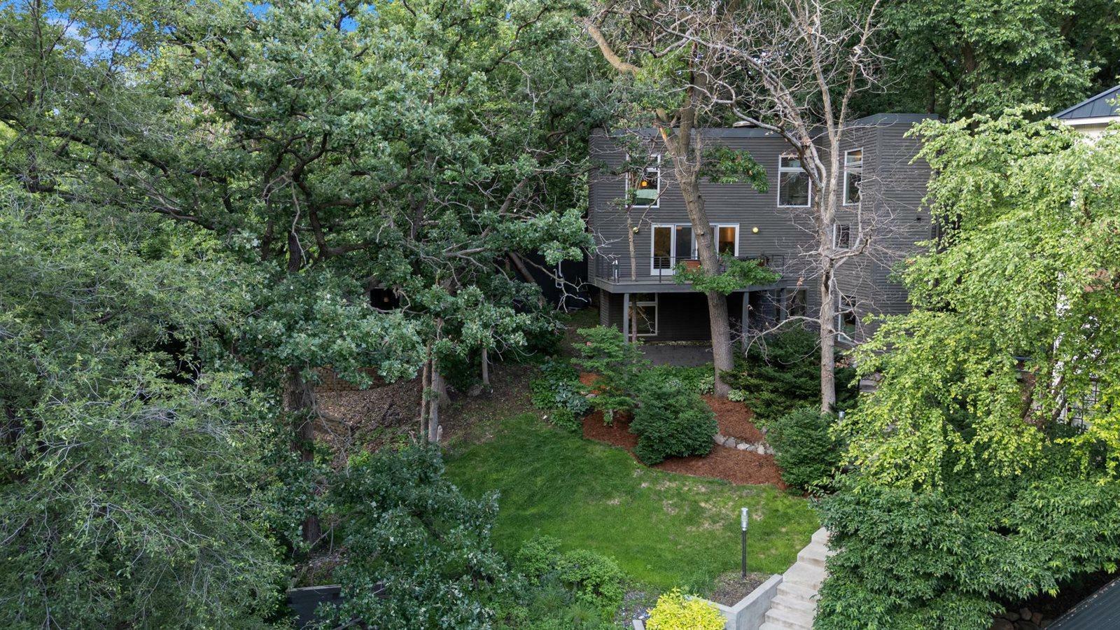 Property Photo:  1921 Ewing Avenue S  MN 55416 