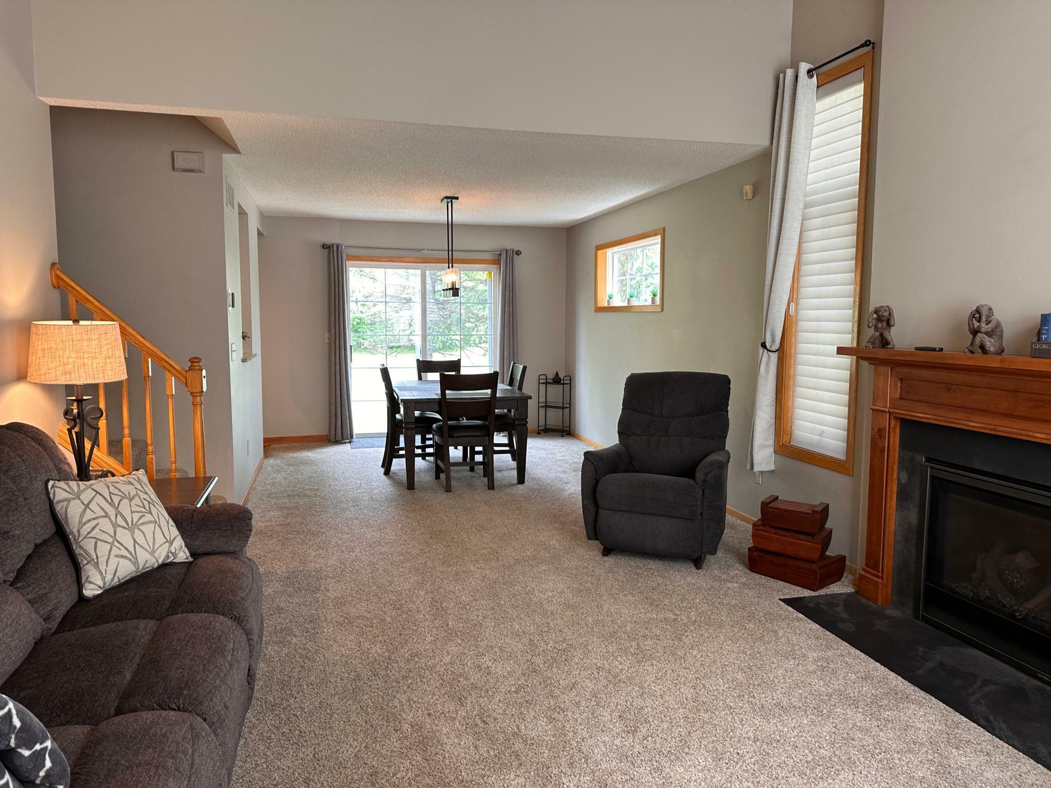 Property Photo: 8772 Benson Way 81 MN 55076