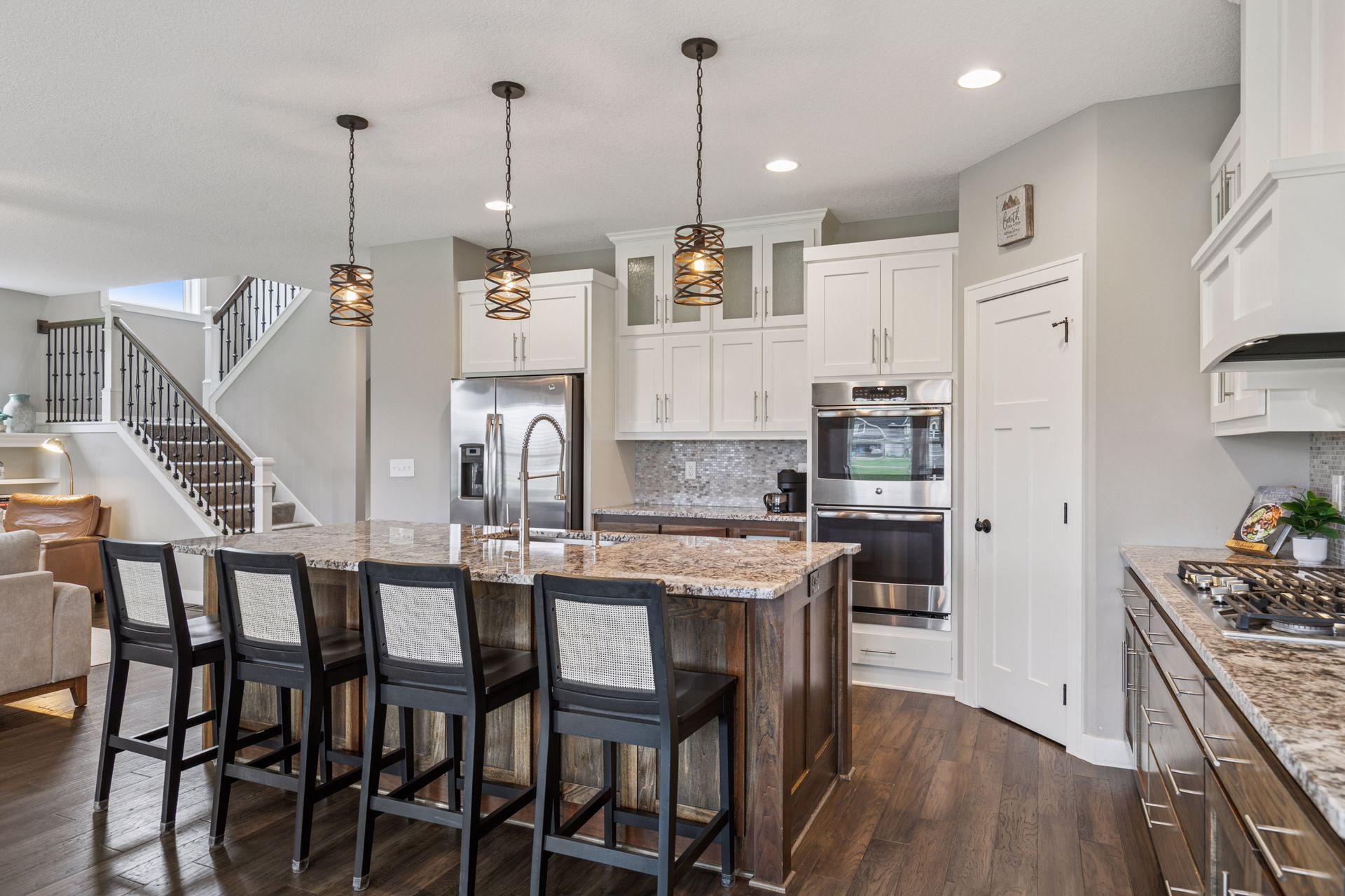 Property Photo: 29135 Scenic Drive MN 55013