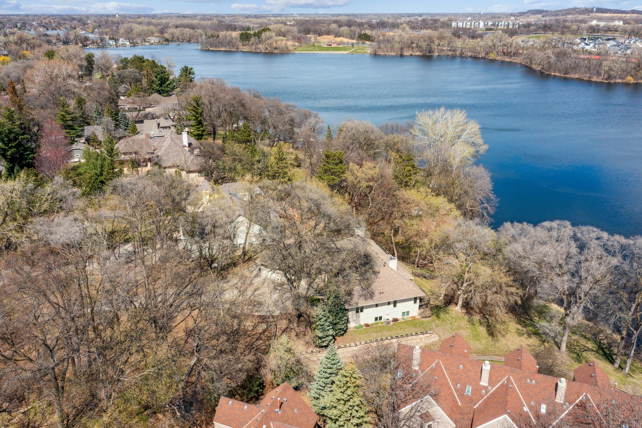 Property Photo:  1181 12th Avenue NW  MN 55112 