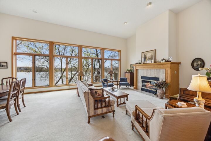 1181 12th Avenue NW  New Brighton MN 55112 photo