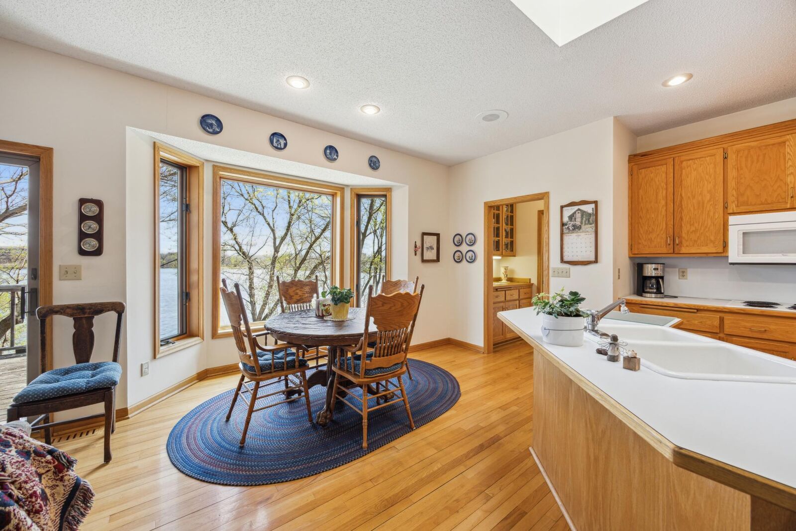 Property Photo:  1181 12th Avenue NW  MN 55112 