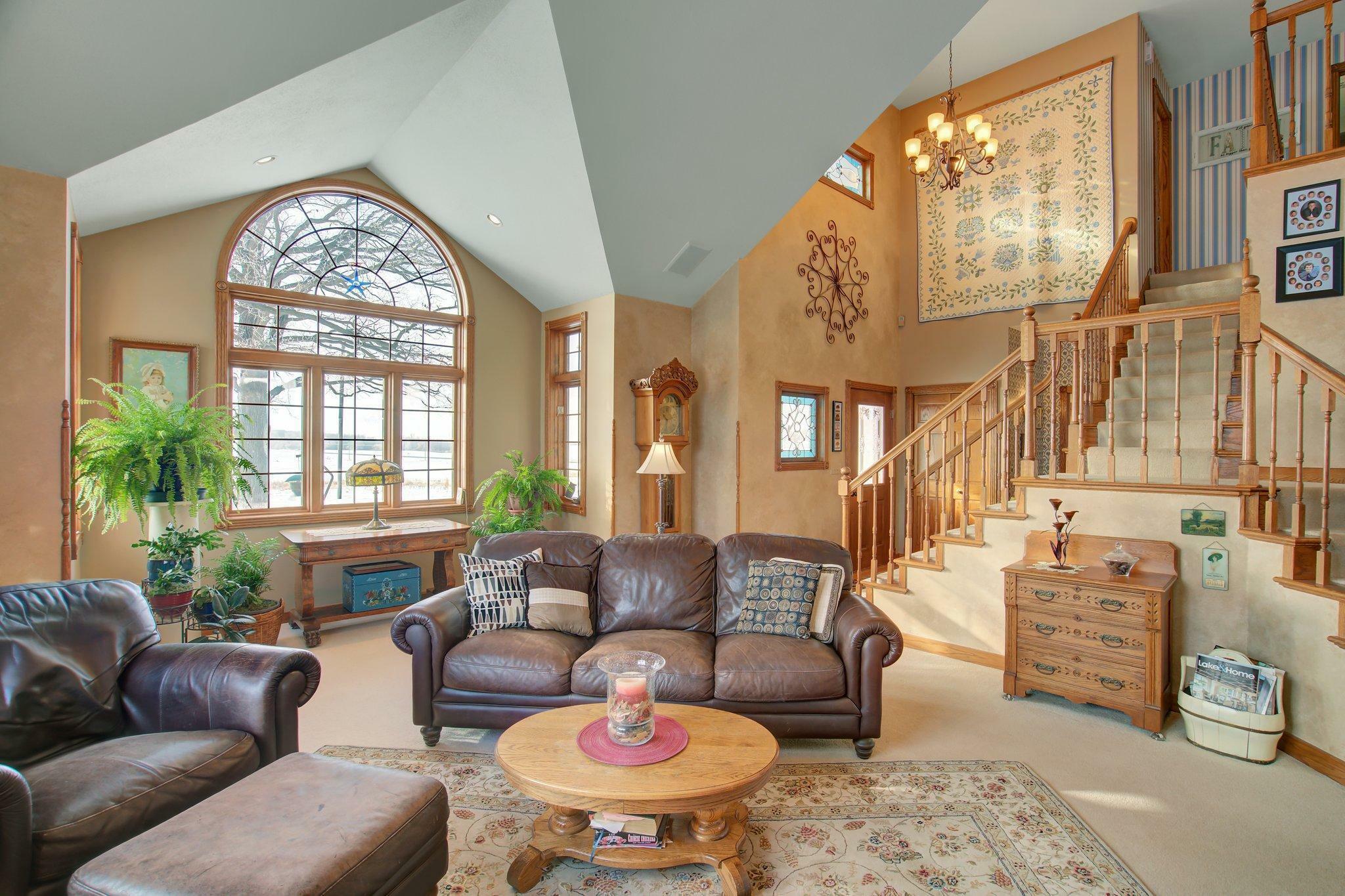 Property Photo: 19319 380th Street MN 56534