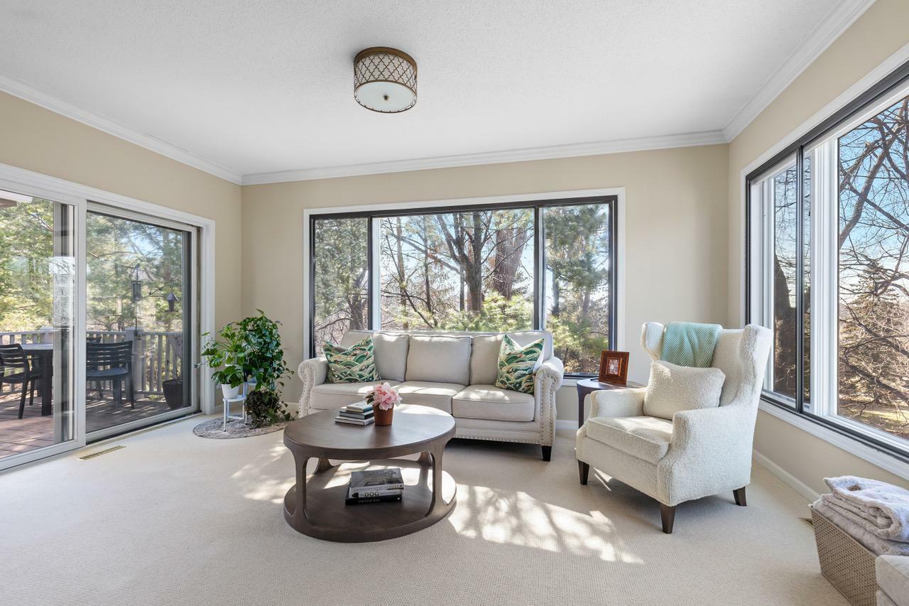 Property Photo: 365 Waycliffe Drive S MN 55391