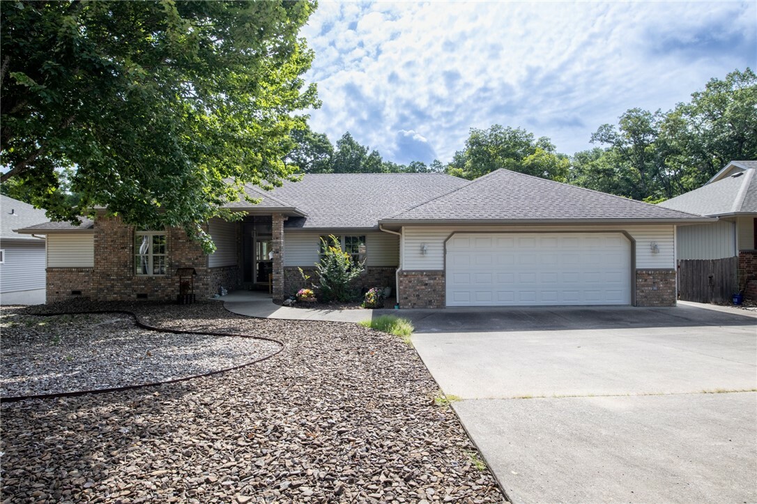16 Thirsk Lane  Bella Vista AR 72714 photo
