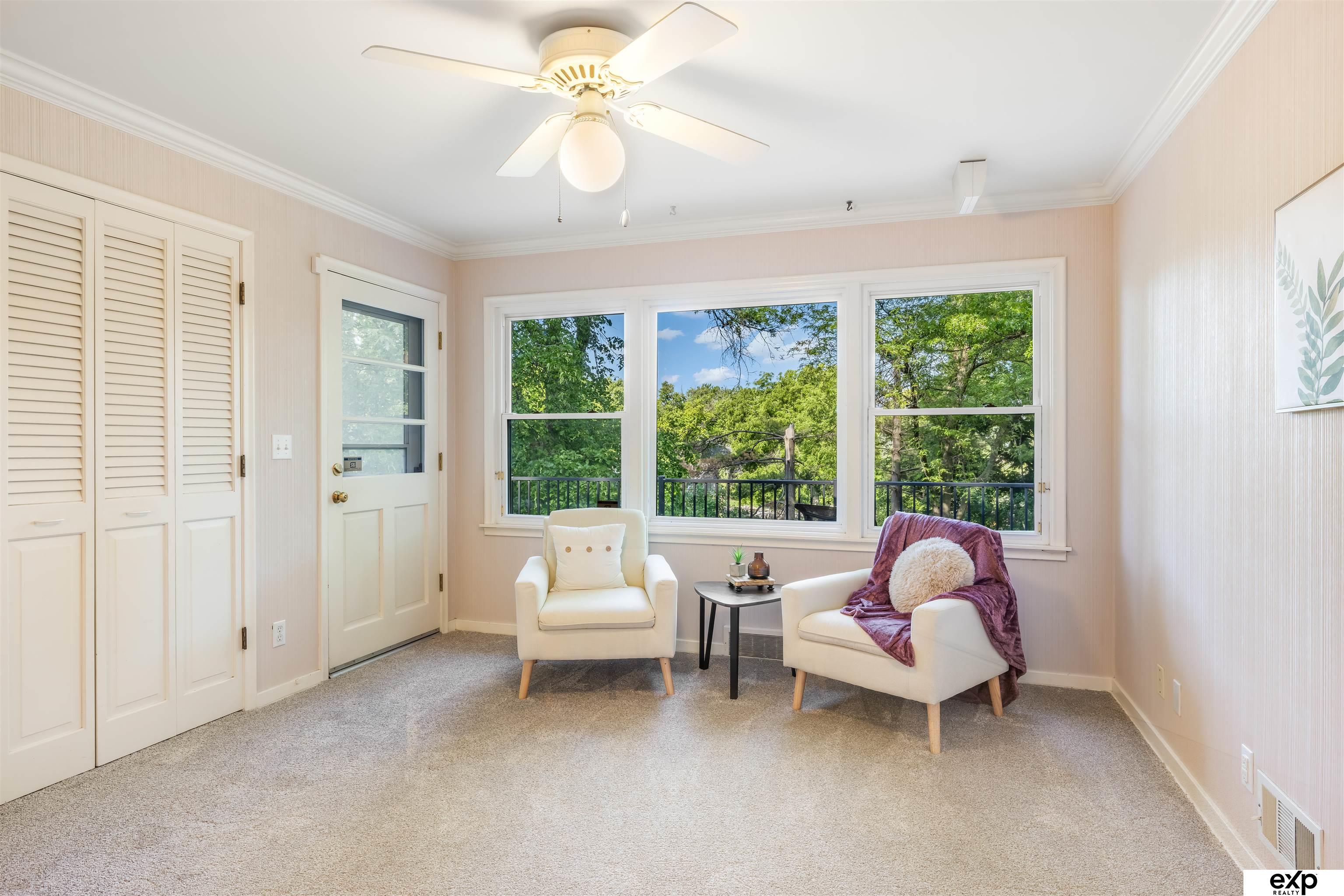 Property Photo: 1114 S 84th Street NE 68124