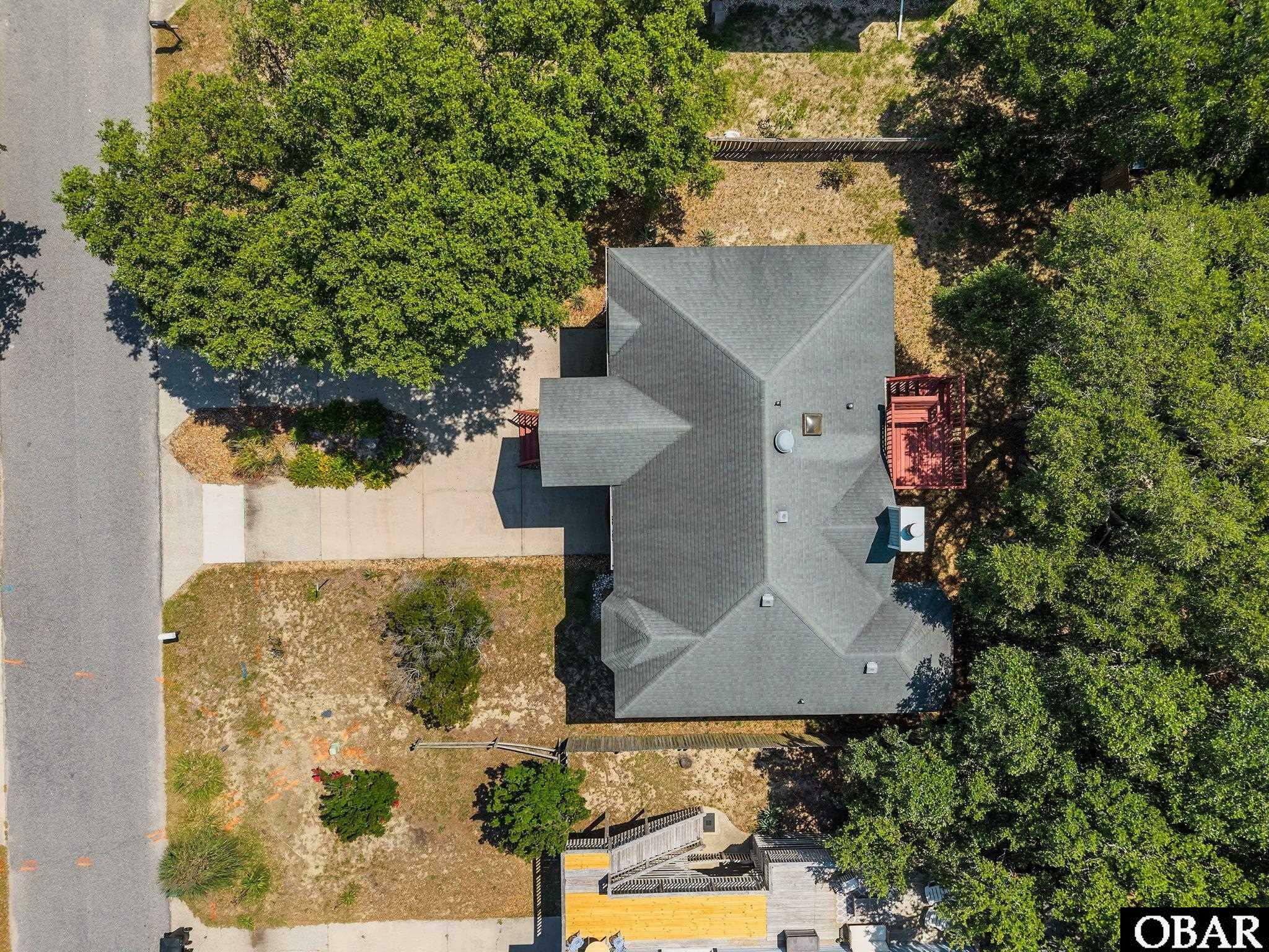 Property Photo:  313 W Eden Street  NC 27948 