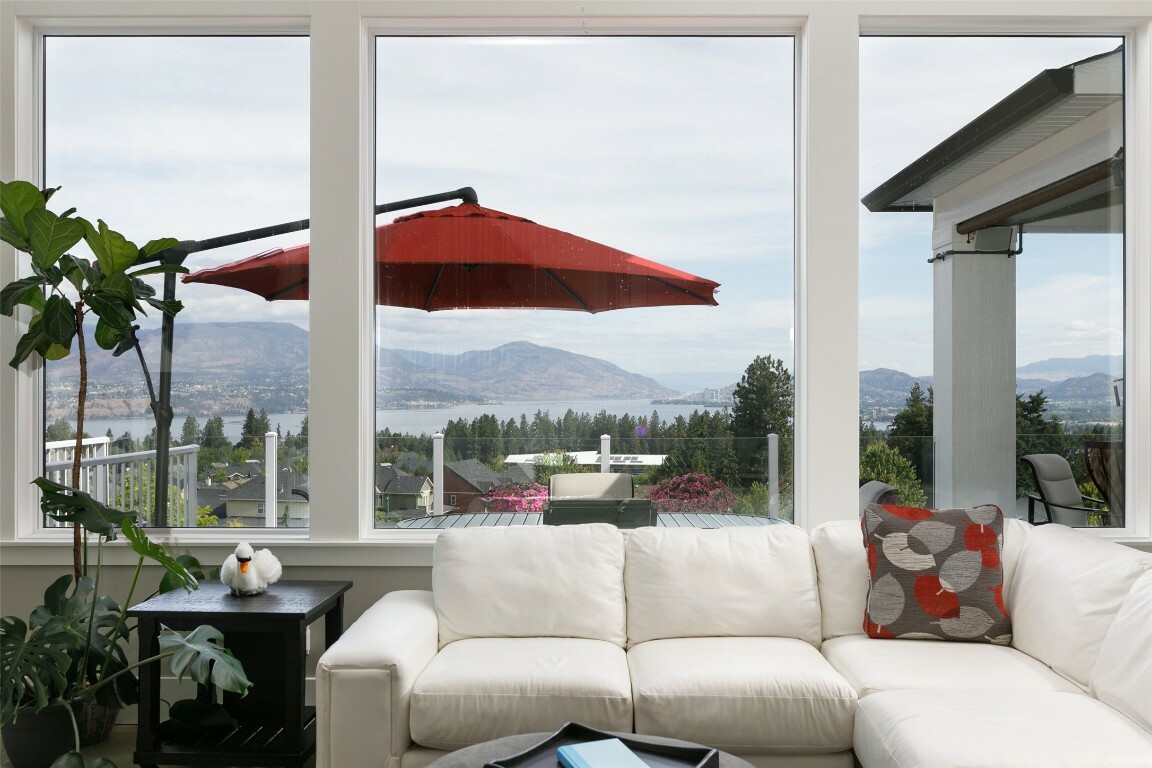 Property Photo: 450 Lakepointe Drive BC V1W 5K2