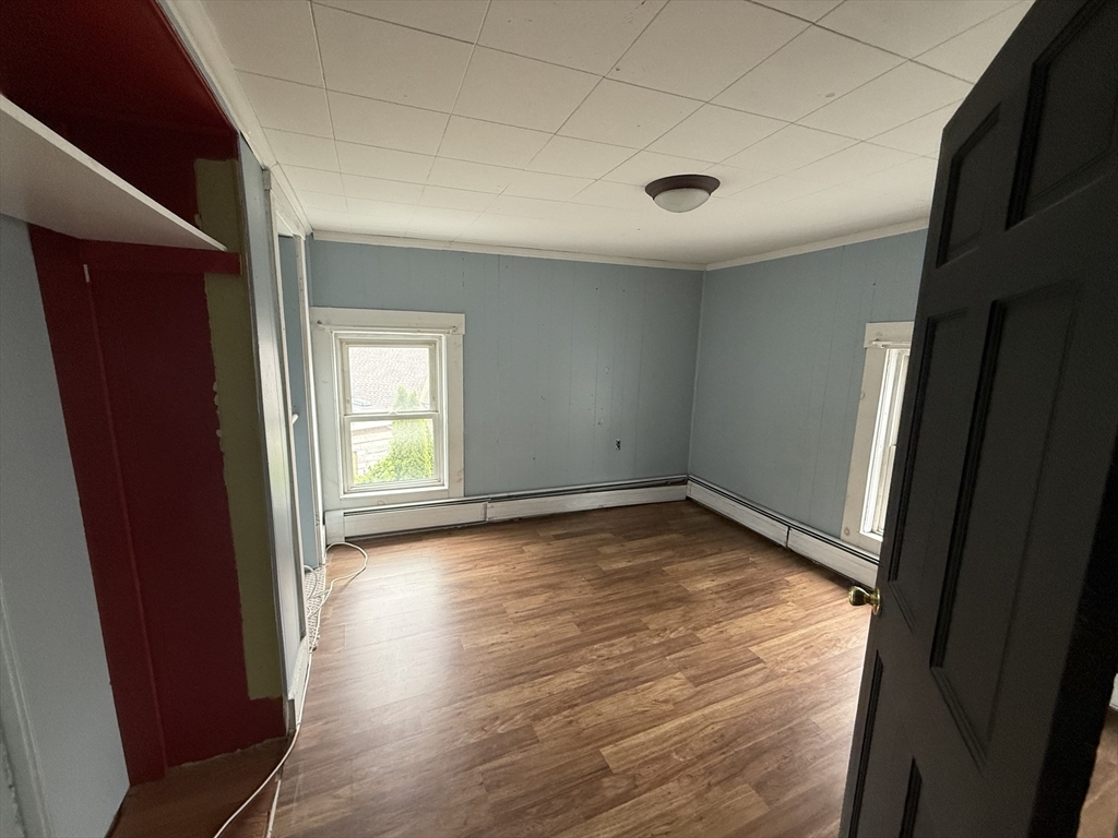Property Photo:  34 Cedar 1  MA 01852 