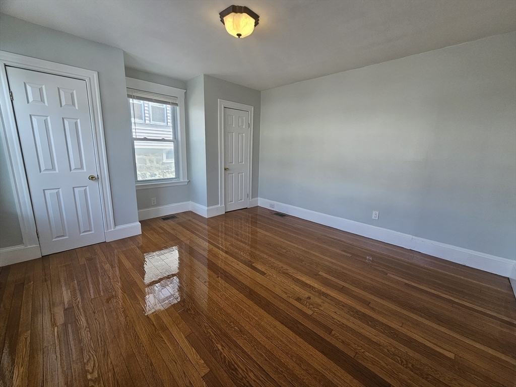Property Photo: 95 Wilmington Avenue 1 MA 02124