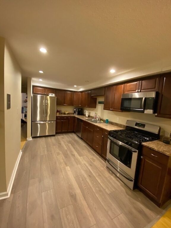 Property Photo: 1461 Pawtucket Boulevard 6-3 MA 01854