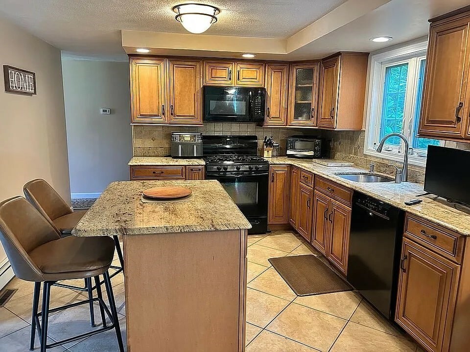 Property Photo:  30 King Arthur Rd  MA 02356 