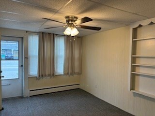 Property Photo:  261 Pulaski Blvd 1M  MA 02019 