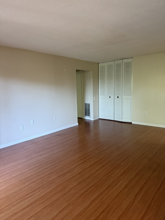 Property Photo: 70 Shrewsbury Green Drive K MA 01545