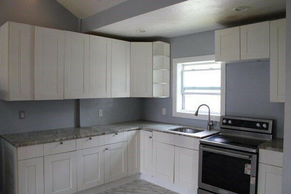 Property Photo:  211 Green St 2  MA 02301 