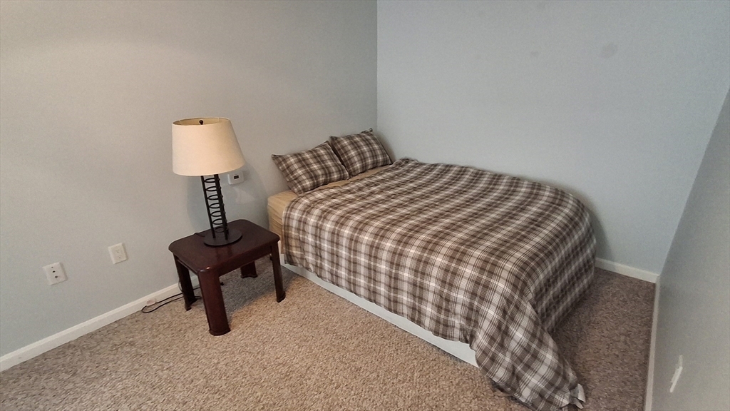 Property Photo:  17 Worster  MA 02188 