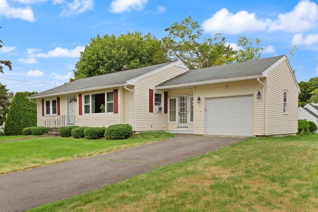Property Photo: 67 Lexington Ave MA 01835