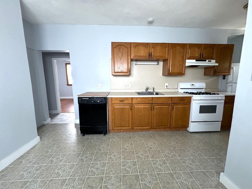 Property Photo: 28 Frederick Ave 1 MA 02155