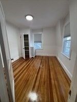 Property Photo:  45 Milton Ave 2  MA 02136 