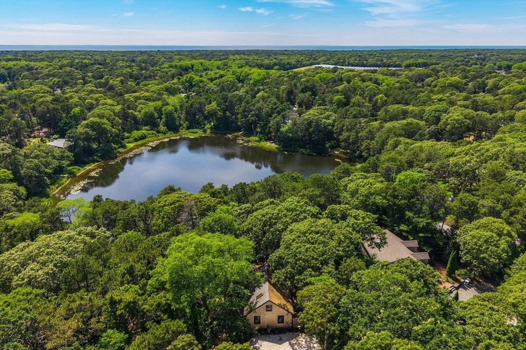 Property Photo:  50 Piper Ln  MA 02642 