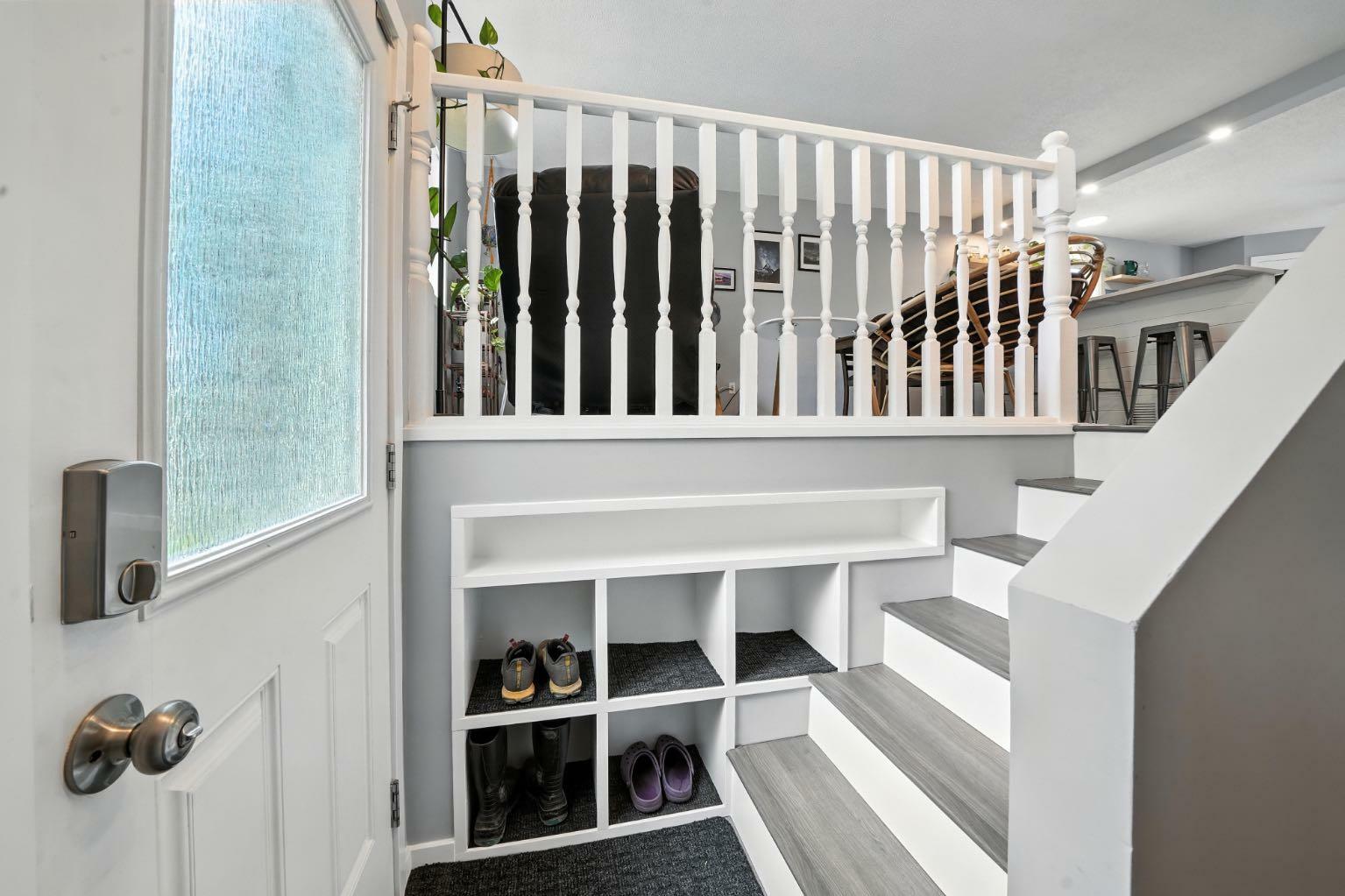 Photo de la propriété: 45 Erickson Drive AB T4R 1X8