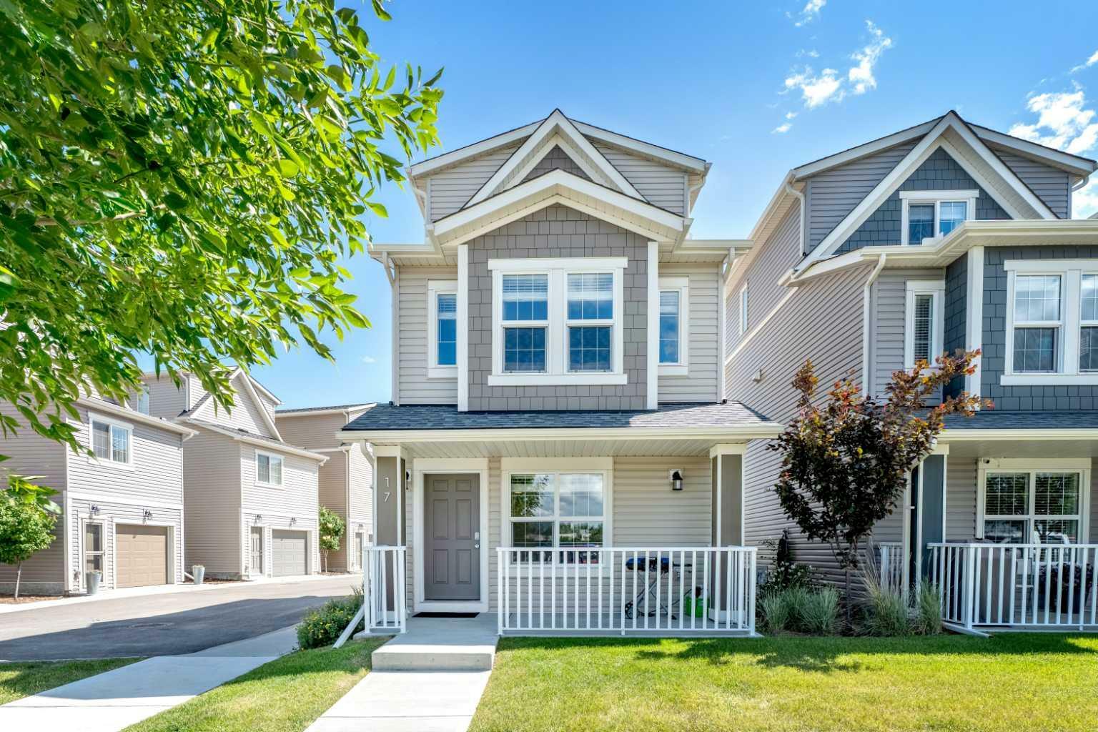 1407 3 Street SE 17  High River AB T1V 0G8 photo