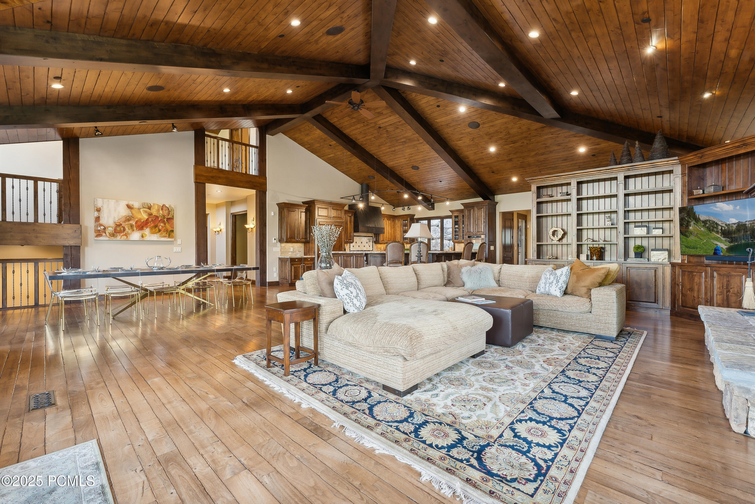 Property Photo: 3608 Sun Ridge Drive UT 84060