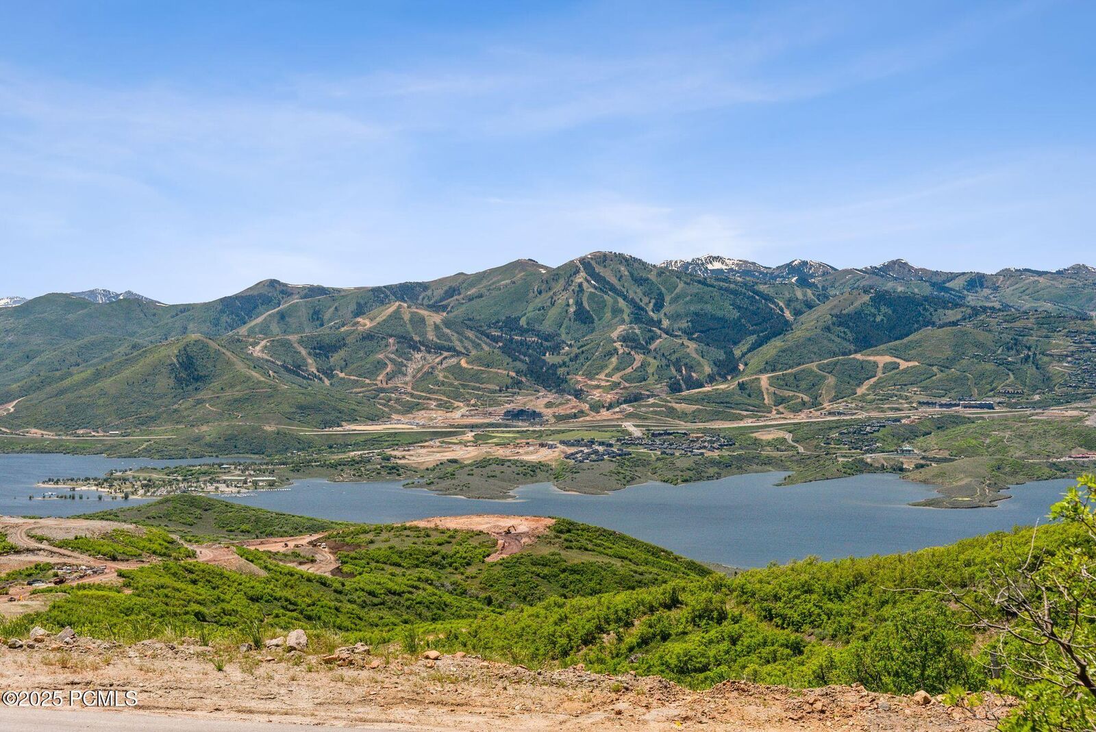 Property Photo: 1889 E Peak View Drive UT 84036