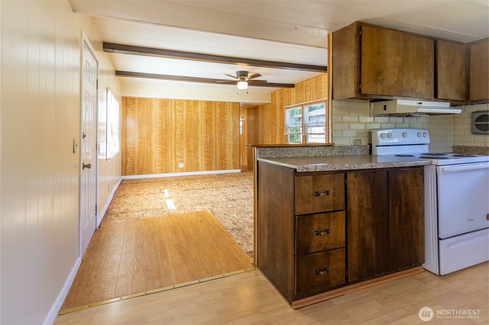 Property Photo:  838 W Axton Road 54  WA 98226 