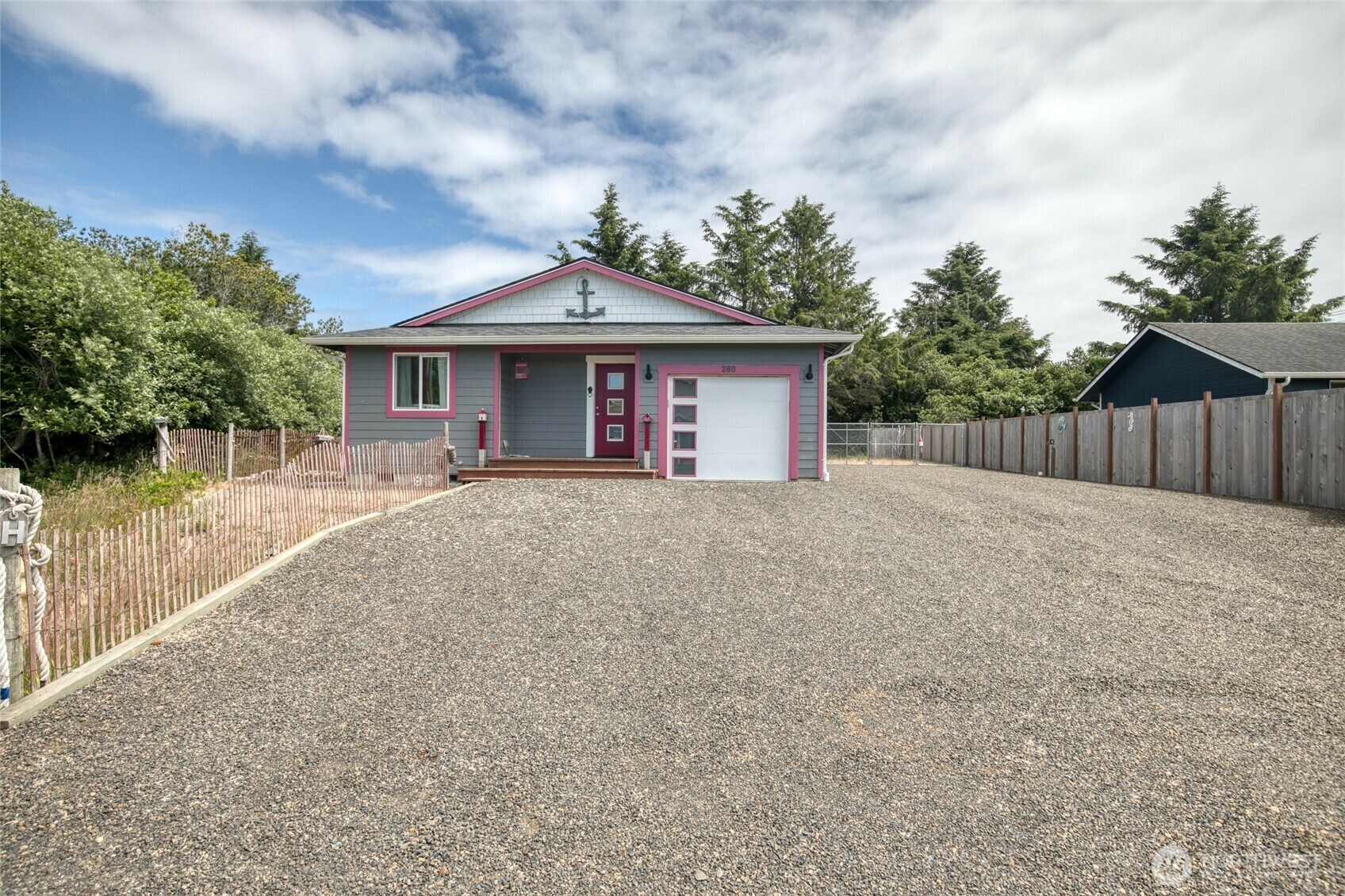 Property Photo:  280  Captains Court SW  WA 98569 