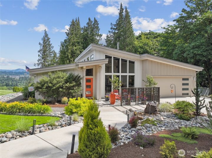 30005 NE 12th Court  Ridgefield WA 98642 photo