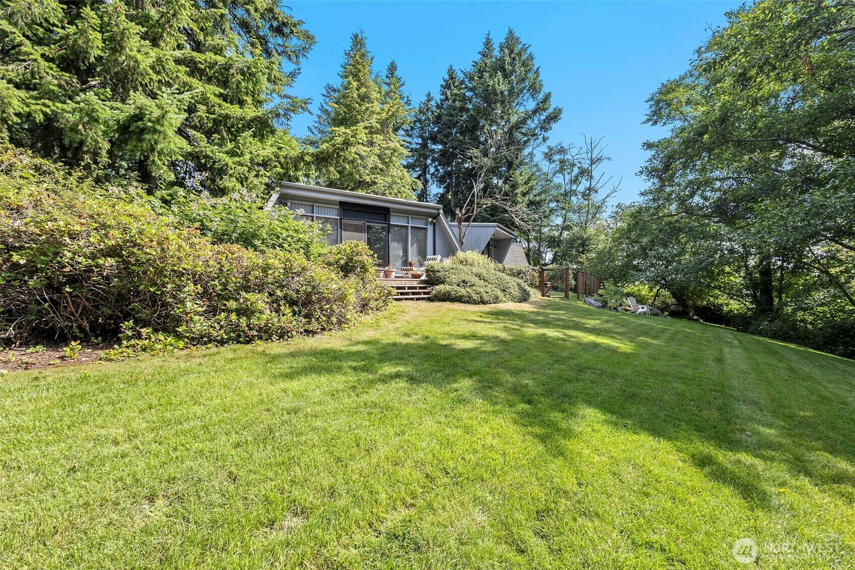 Property Photo: 4925 Goodpiper Lane WA 98249