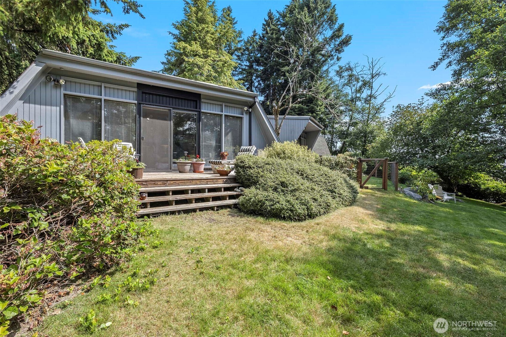 Property Photo:  4925  Goodpiper Lane  WA 98249 