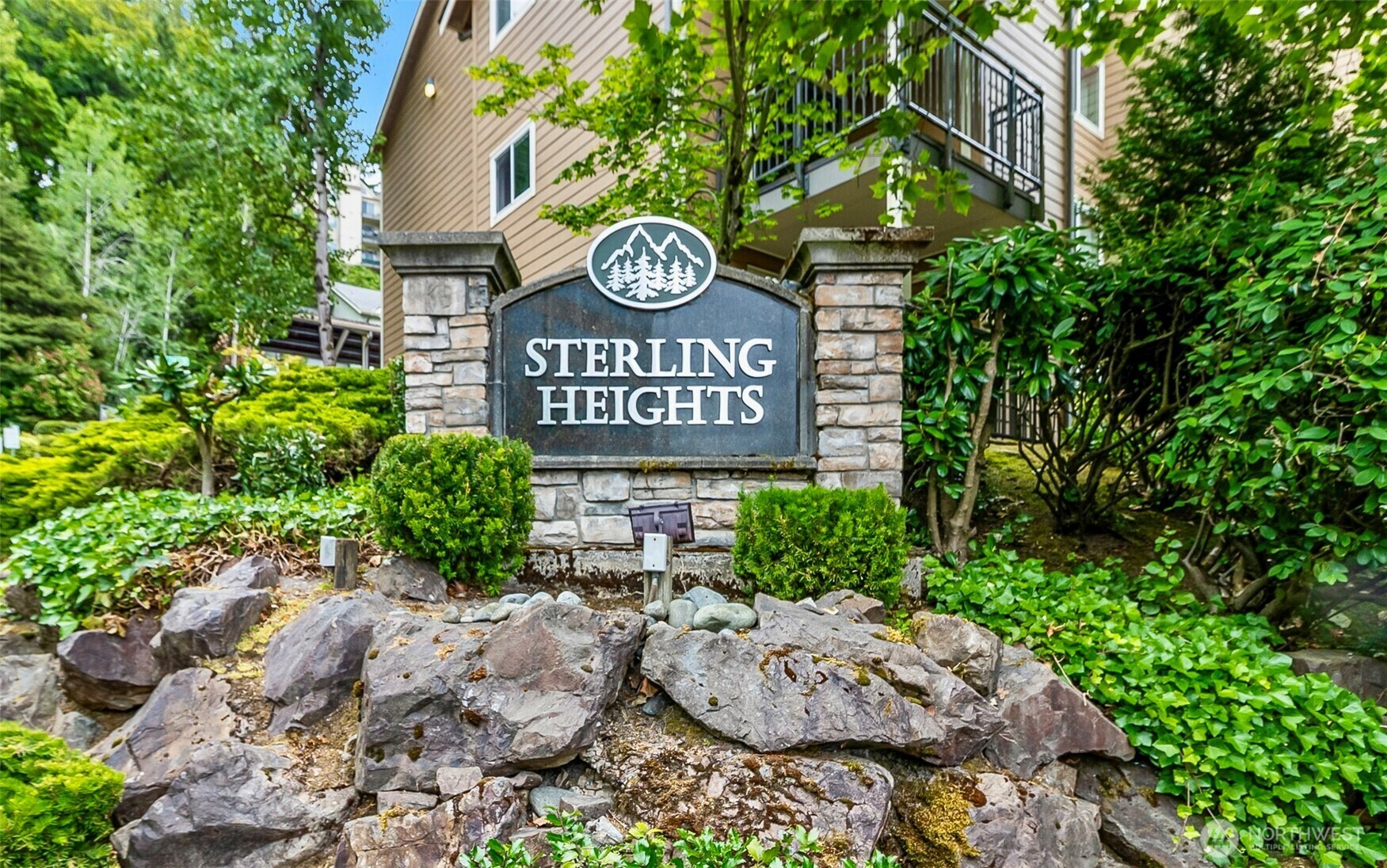 13021 SE 38th Street C6  Bellevue WA 98006 photo