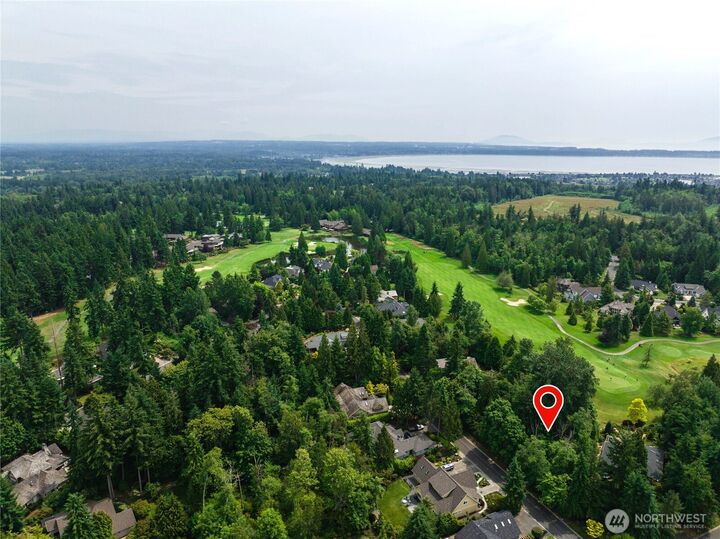 Property Photo:  5565  Peregrine Way  WA 98230 