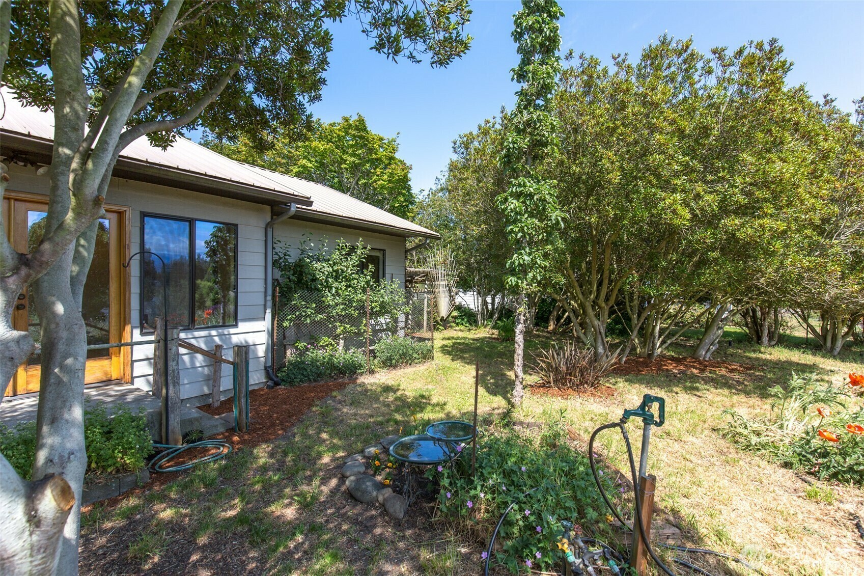 Property Photo:  353  Ridge View Drive  WA 98382 