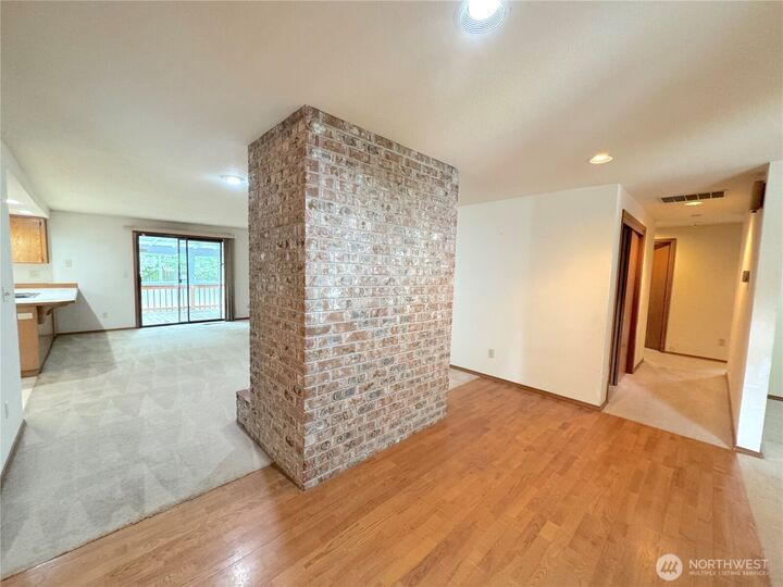 Property Photo:  8911 NE 32nd Avenue  WA 98665 