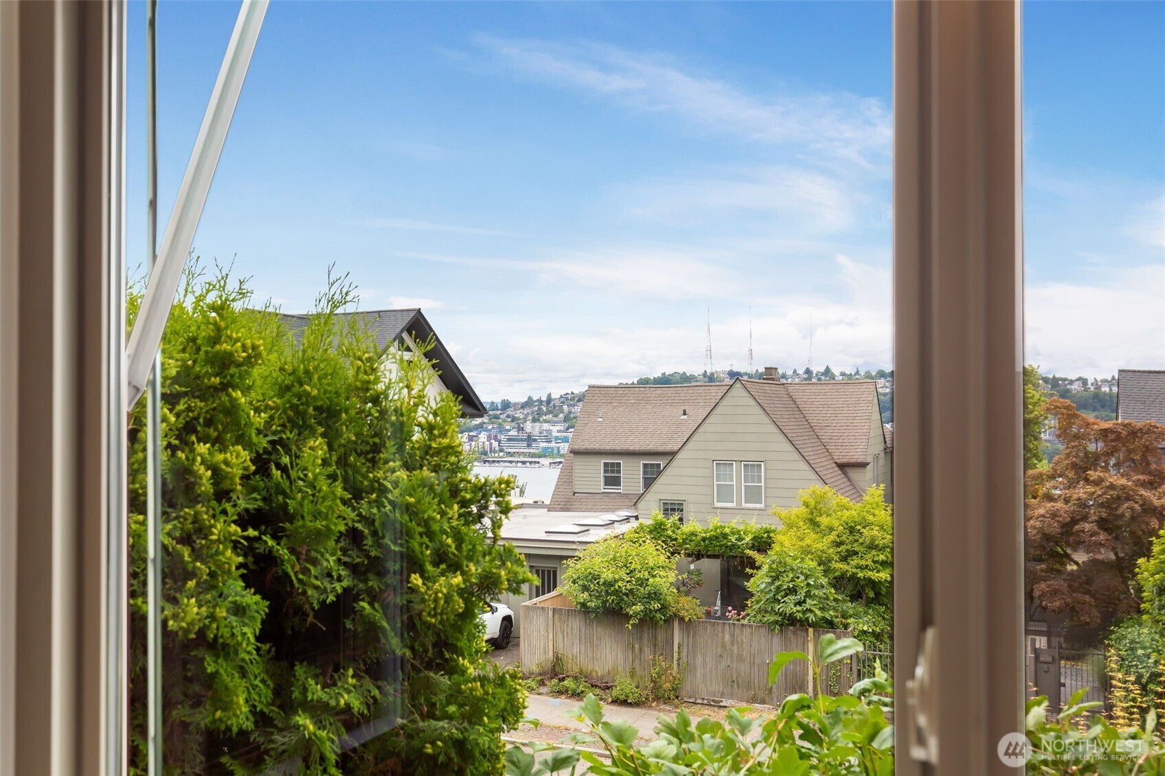 Property Photo:  2016  Broadway  E B  WA 98102 