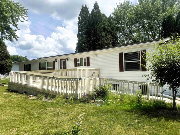 600 Greenview Road  Belvidere IL 61008 photo
