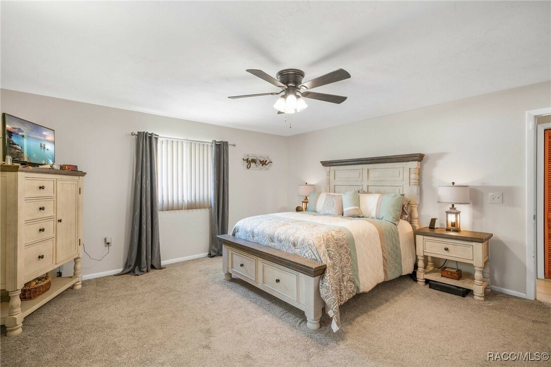 Property Photo:  3543 N Honeylocust Drive  FL 34465 