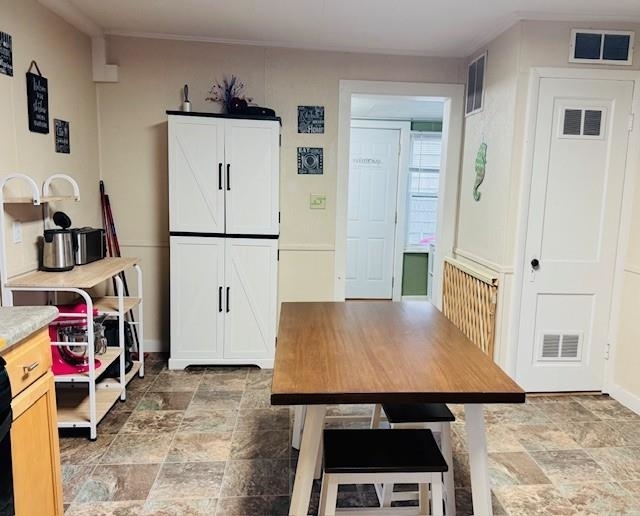 Property Photo:  438 W 5th Avenue  WI 54902-5906 
