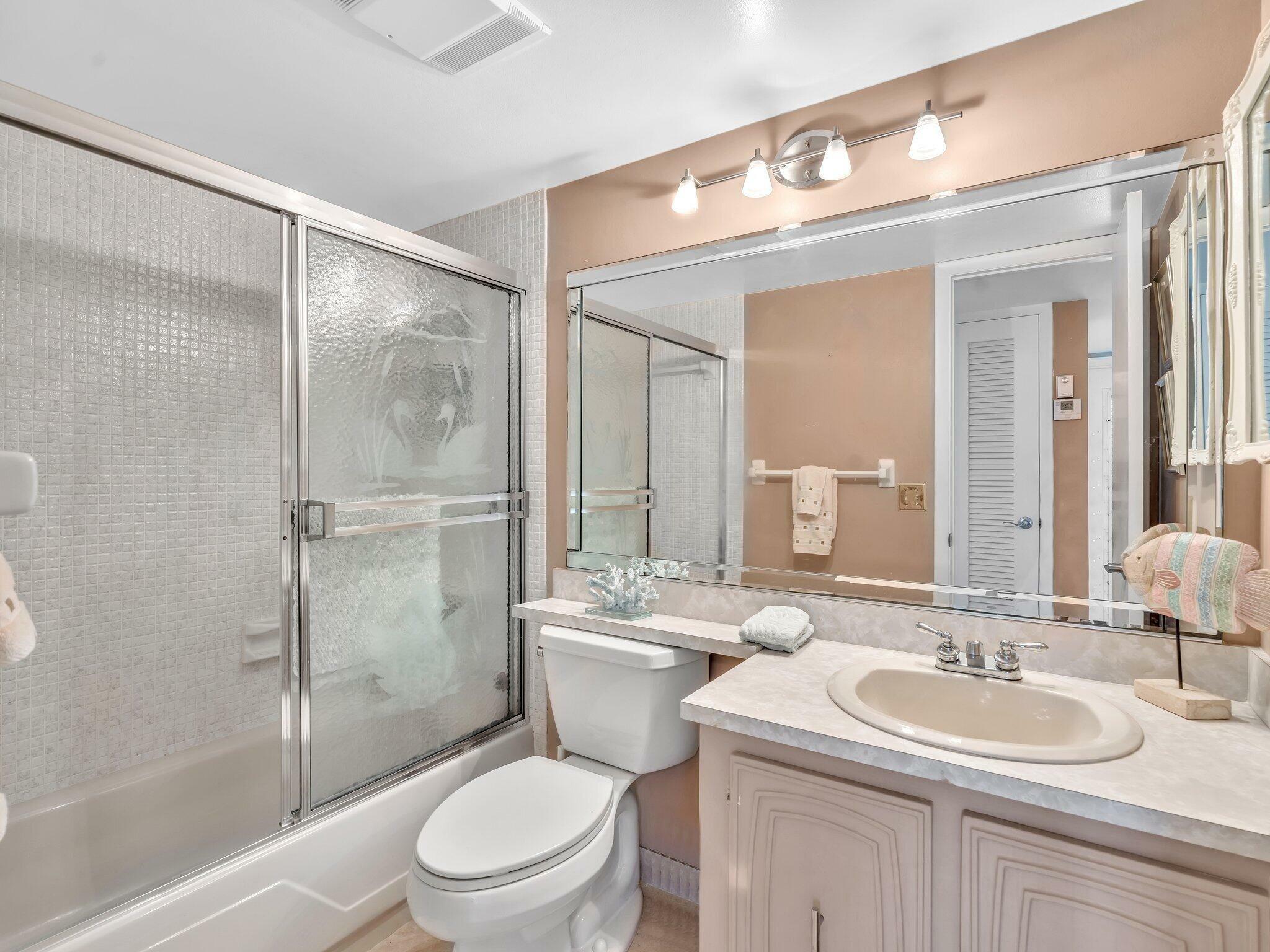 Property Photo: 2717 Florida Boulevard 124 FL 33483